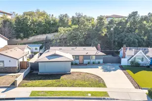 1150 W Juanita, San Dimas, CA 91773 - Photo 32