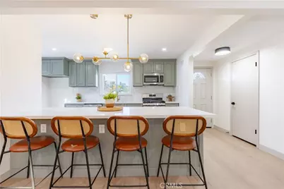 1150 W Juanita, San Dimas, CA 91773 - Photo 10