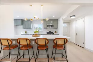 1150 W Juanita, San Dimas, CA 91773 - Photo 10