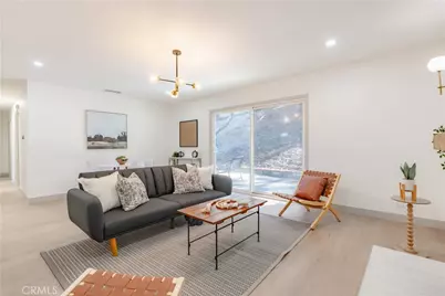 1150 W Juanita, San Dimas, CA 91773 - Photo 6
