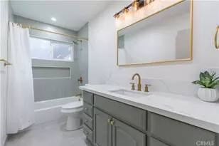 1150 W Juanita, San Dimas, CA 91773 - Photo 16