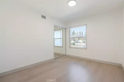 1150 W Juanita, San Dimas, CA 91773 - Photo 20