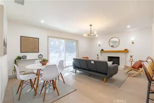 1150 W Juanita, San Dimas, CA 91773 - Photo 4