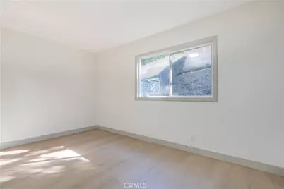 1150 W Juanita, San Dimas, CA 91773 - Photo 18