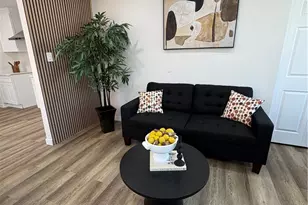1526 W 54th, Los Angeles, CA 90062 - Photo 28