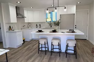 1526 W 54th, Los Angeles, CA 90062 - Photo 12