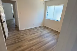 1526 W 54th, Los Angeles, CA 90062 - Photo 6