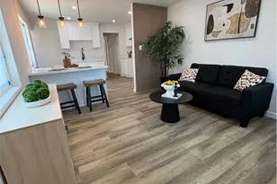 1526 W 54th, Los Angeles, CA 90062 - Photo 26