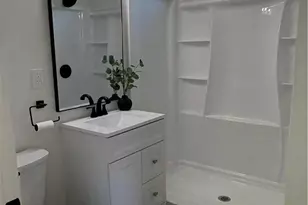 1526 W 54th, Los Angeles, CA 90062 - Photo 14