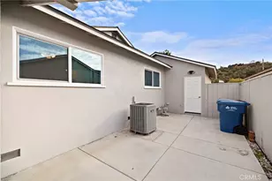 437 E Mauna Loa, Glendora, CA 91740 - Photo 34