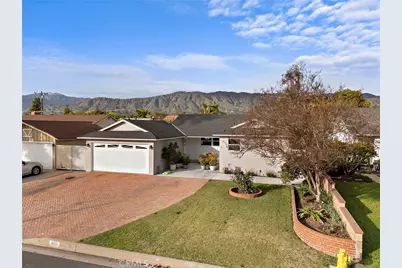 437 E Mauna Loa, Glendora, CA 91740 - Photo 2
