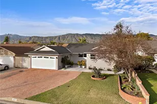 437 E Mauna Loa, Glendora, CA 91740 - Photo 2