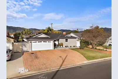 437 E Mauna Loa, Glendora, CA 91740 - Photo 6