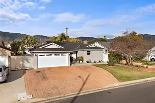 437 E Mauna Loa, Glendora, CA 91740 - Photo 6