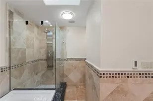 11615 Groveside, Whittier, CA 90604 - Photo 20