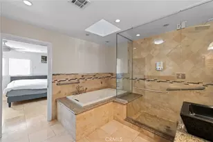 11615 Groveside, Whittier, CA 90604 - Photo 36