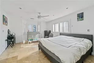 11615 Groveside, Whittier, CA 90604 - Photo 40