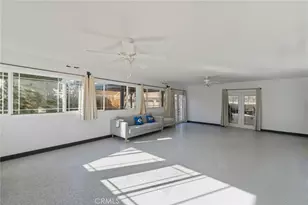 11615 Groveside, Whittier, CA 90604 - Photo 14
