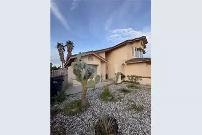 2509 Joshua Hills, Palmdale, CA 93550 - Photo 2