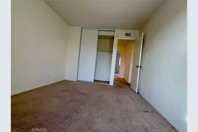 2509 Joshua Hills, Palmdale, CA 93550 - Photo 20