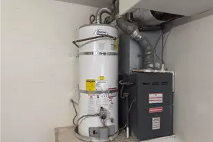 2509 Joshua Hills, Palmdale, CA 93550 - Photo 16