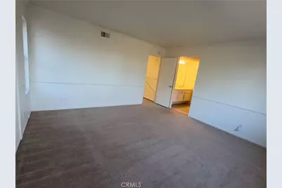 2509 Joshua Hills, Palmdale, CA 93550 - Photo 28