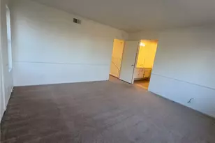 2509 Joshua Hills, Palmdale, CA 93550 - Photo 28