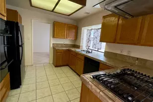 2509 Joshua Hills, Palmdale, CA 93550 - Photo 12
