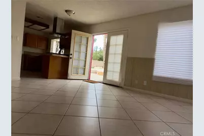 2509 Joshua Hills, Palmdale, CA 93550 - Photo 6