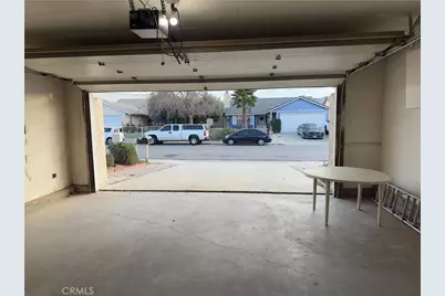 2509 Joshua Hills, Palmdale, CA 93550 - Photo 14