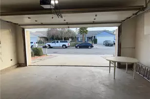 2509 Joshua Hills, Palmdale, CA 93550 - Photo 14