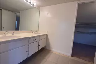 2509 Joshua Hills, Palmdale, CA 93550 - Photo 30