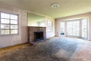 3421 S Dunsmuir, Los Angeles, CA 90016 - Photo 20