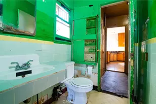 3421 S Dunsmuir, Los Angeles, CA 90016 - Photo 26