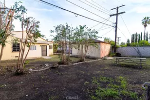 3421 S Dunsmuir, Los Angeles, CA 90016 - Photo 42
