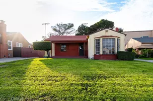 3421 S Dunsmuir, Los Angeles, CA 90016 - Photo 6