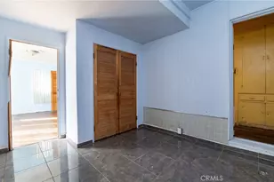 3421 S Dunsmuir, Los Angeles, CA 90016 - Photo 30