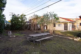 3421 S Dunsmuir, Los Angeles, CA 90016 - Photo 44