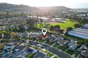 3421 S Dunsmuir, Los Angeles, CA 90016 - Photo 14