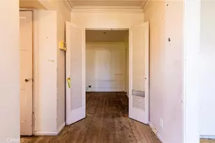 3421 S Dunsmuir, Los Angeles, CA 90016 - Photo 22