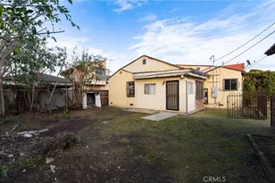 3421 S Dunsmuir, Los Angeles, CA 90016 - Photo 40