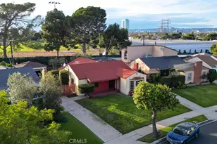 3421 S Dunsmuir, Los Angeles, CA 90016 - Photo 16