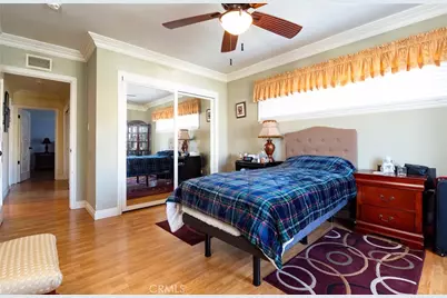 9356 Farm, Downey, CA 90241 - Photo 36