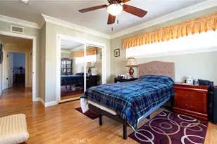 9356 Farm, Downey, CA 90241 - Photo 36