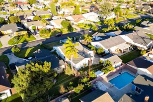 9356 Farm, Downey, CA 90241 - Photo 12