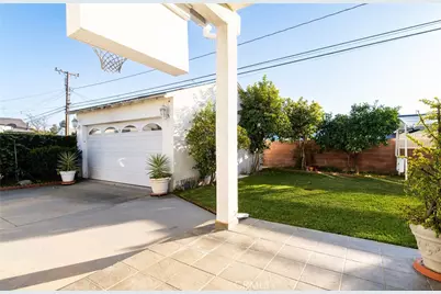 9356 Farm, Downey, CA 90241 - Photo 40