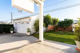 9356 Farm, Downey, CA 90241 - Photo 40