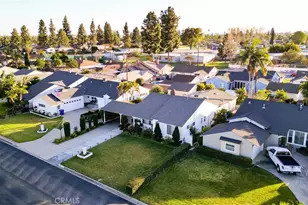 9356 Farm, Downey, CA 90241 - Photo 2