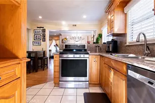 9356 Farm, Downey, CA 90241 - Photo 28