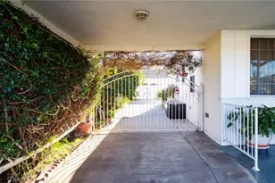9356 Farm, Downey, CA 90241 - Photo 18